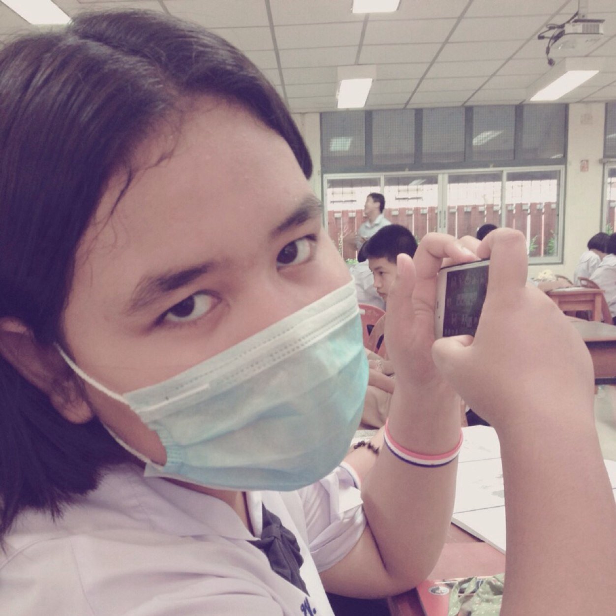 bellzalove12345's profile picture. 