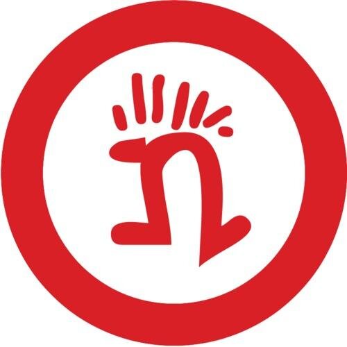 Underground House / Jackin House label. 
Founded in 2012 by the french producer Paul Youx, it has worked with artists such as Johnny Fiasco, Boo Williams...
