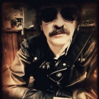Alexander Hacke (@hacke_neubauten) 's Twitter Profile