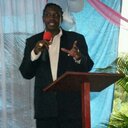 Deadra Tolentino - @AlvinDouglas7 - Twitter