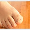 Terry Shultz - @TerryShultz3 - Twitter