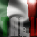 Ryan Marino - @R_Marino - Twitter