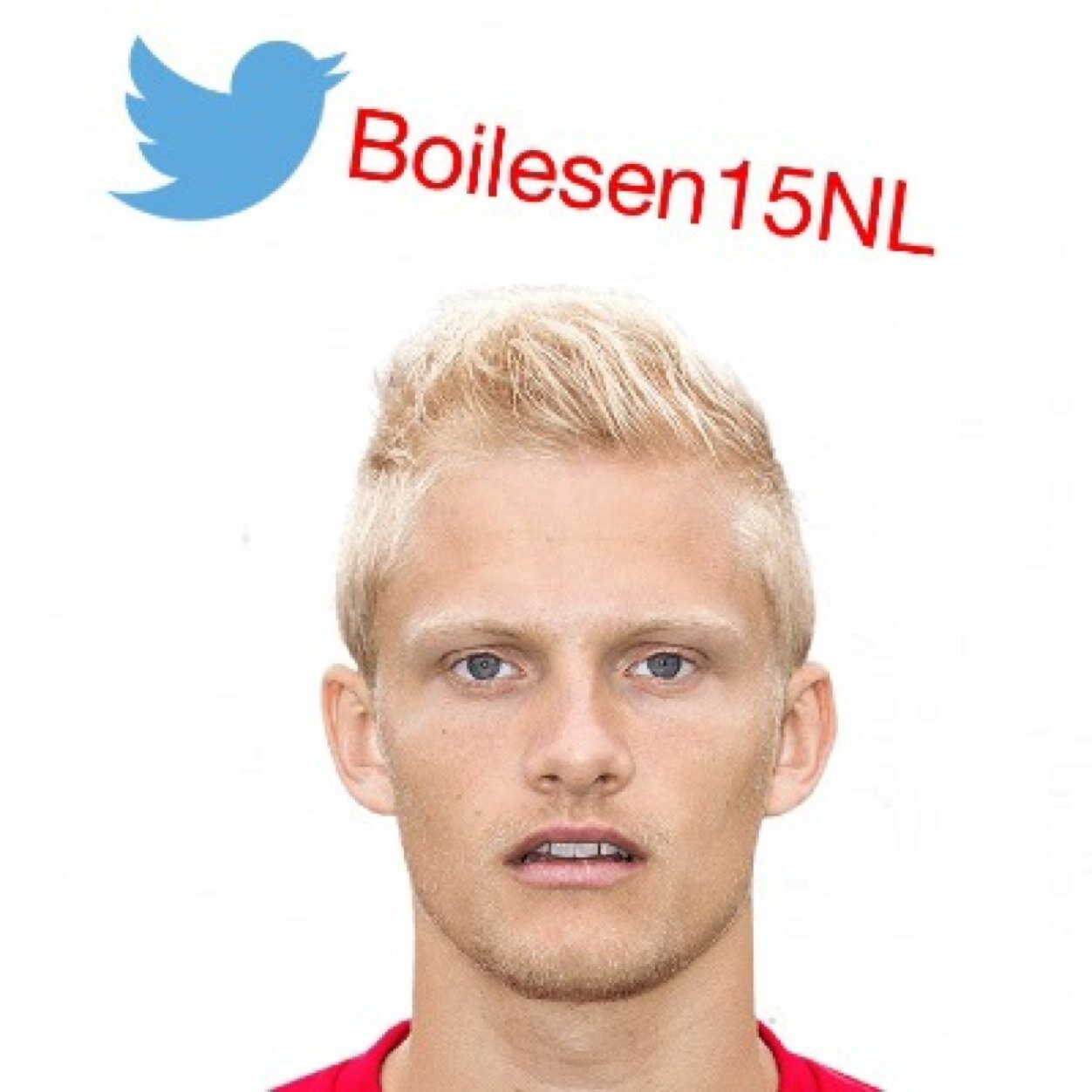 Fanaccount van Nicolai Boilesen. We maken ook wallpaper maar niet van feyenoord. Partners gezocht partners: @VanRhijn2NL