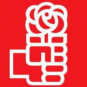 Twitter oficial del @Psoe_Trigueros