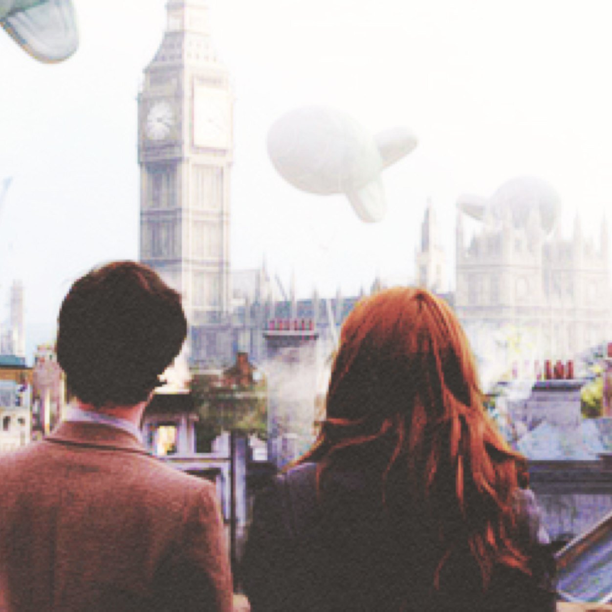 this is a beautiful free follow from @powerofparadox who loves you so much {you could follow her back oh i dunno}