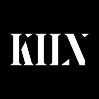 KILN (@kilnensemble) 's Twitter Profile