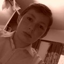 Bailey Harris - @xxBaileeyxx - Twitter