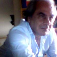 peppeland56's profile picture. 