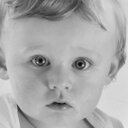 frances egan - @egan33 - Twitter