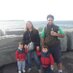Antonio de la Fuente Bonino (@afbru1980) Twitter profile photo Antonio de la Fuente Bonino (@afbru1980) Twitter profile photo