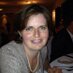 Dr Julie Burrows (@juliemyrna) Twitter profile photo