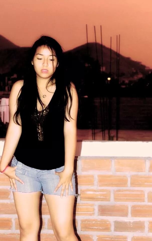 BrisetCalcine's profile picture. 