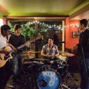 Dan Stern - @DanSterny27 - Twitter