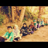 MUNINGGAR. (@febrianawm) 's Twitter Profile
