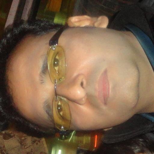 rajendrasirRKL's profile picture. 