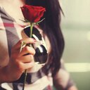 نداء الرضيمان (@0011Nadooosh) Twitter