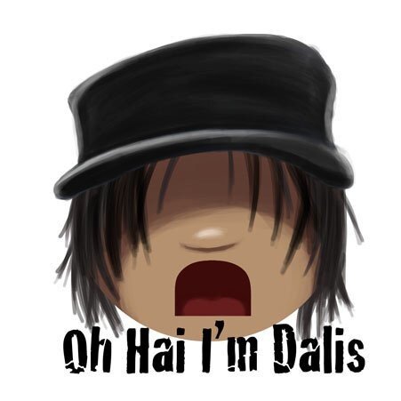 Full of Psychobabble