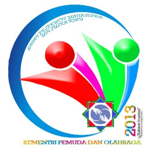Daftar #JalanSantaiUINSUSKA : 085356272664 | Kementrian Pemuda dan Olahraga @BEMUINRIAU 2013/2014