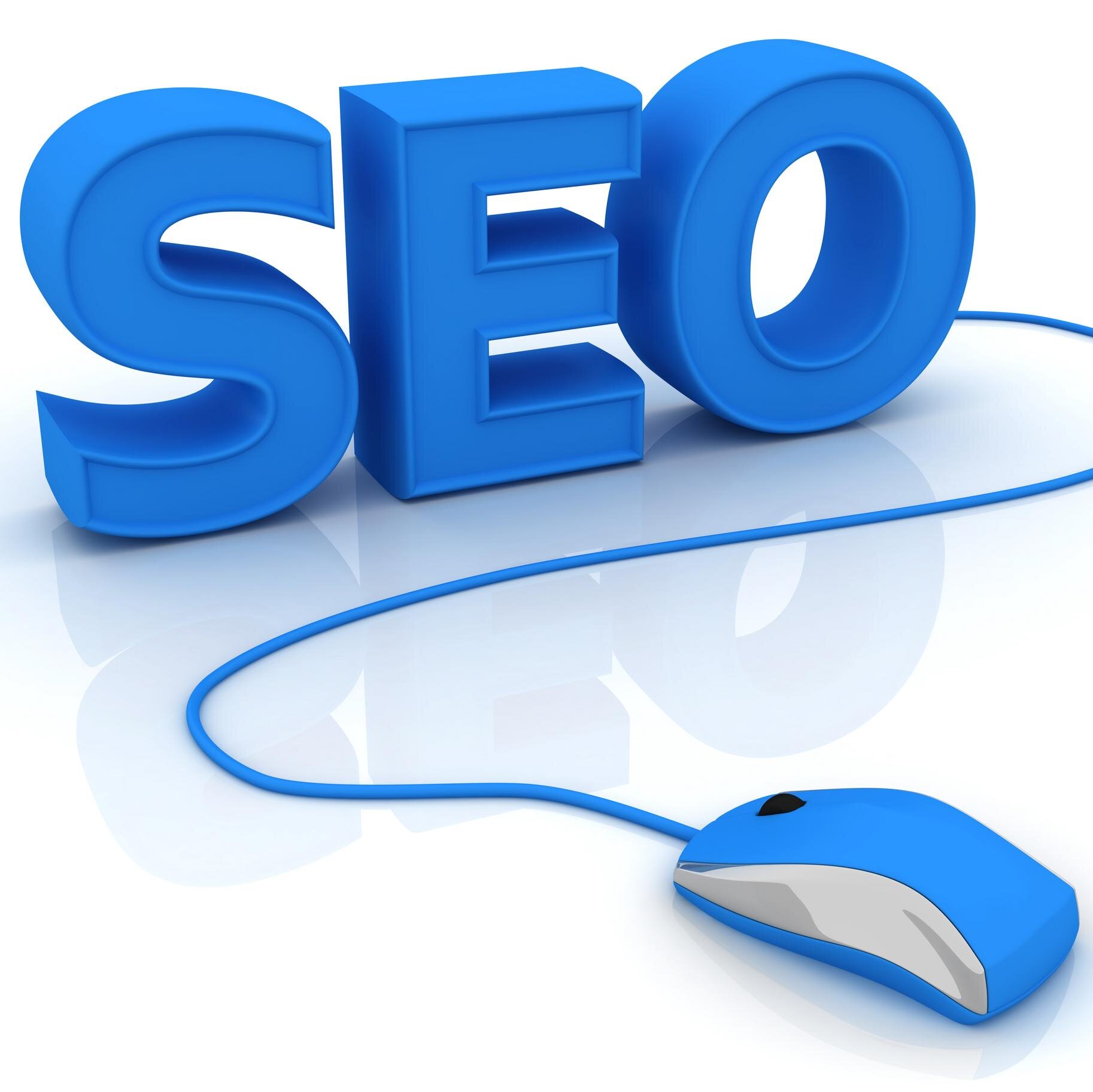 I am a self employee ,working as a seo professional.