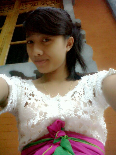 ANALIS KESEHATAN DI STIKES WIRA MEDIKA PPNI BALI
  
  PIN 2B34F9E2