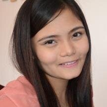 seikisheki's profile picture. Universal friend | Rock star princess in my own room |