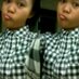 @Amellcahya (@_bamellshee) Twitter profile photo