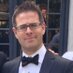 neil fried (@njf29) Twitter profile photo neil fried (@njf29) Twitter profile photo