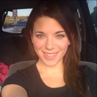 What2doat22's profile picture. 