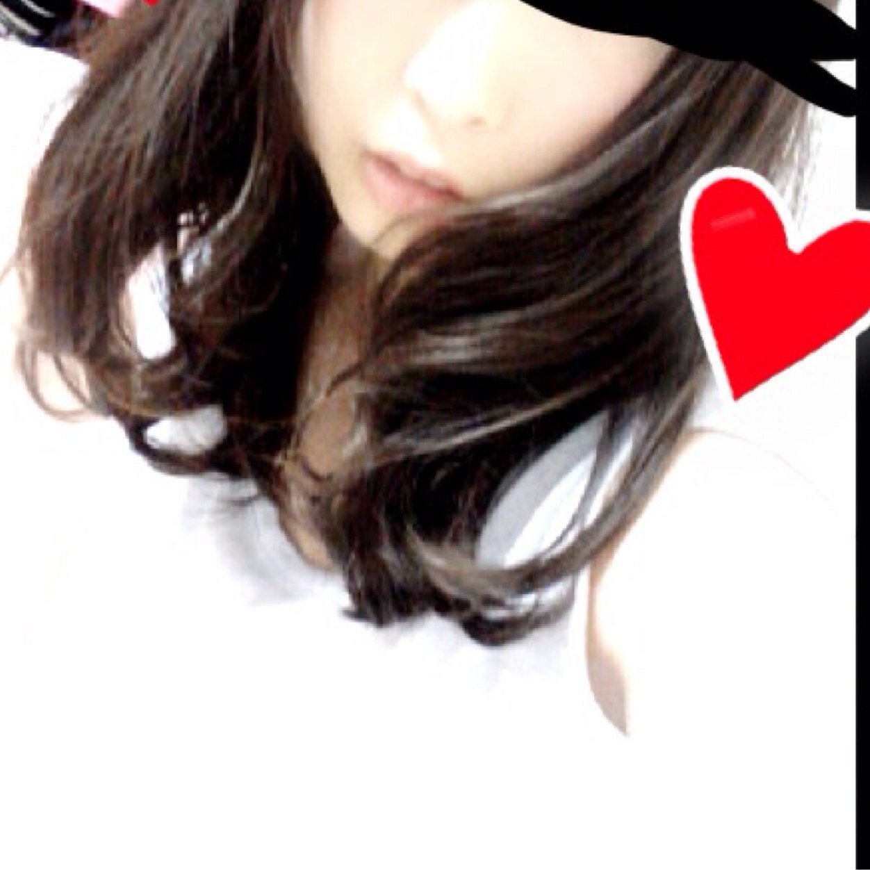 21歳で夜の仕事してます♥︎ 偏見あるひとはさようならw♥︎ 出会い系でプライベートのセフレ作ってる♥︎今は友達とやってるけどいずれは自分で人脈いかしてみんながたくさん出会える環境作ろうと思ってる♥︎