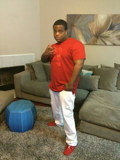 Get money and stay low