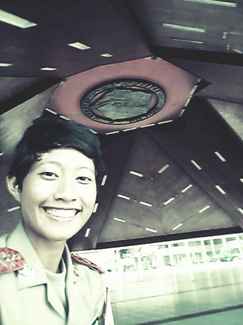 lekoong's profile picture. AKMIL '13