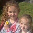 Elaine Reader - @ReaderElaine - Twitter