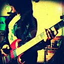 Kim Roth - @SraCrAzyMofa - Twitter