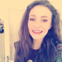 Roisin fitzpatrick - @Roisin_fitch - Twitter