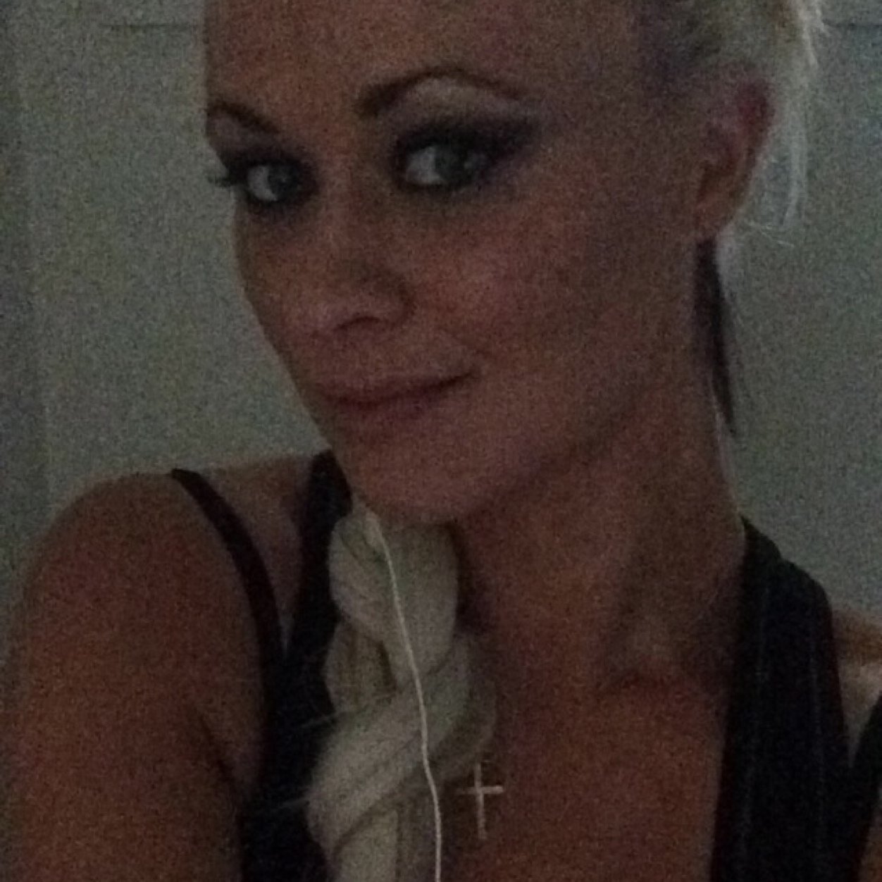 Instagram allybos81  http://t.co/4qxKiaVwM1