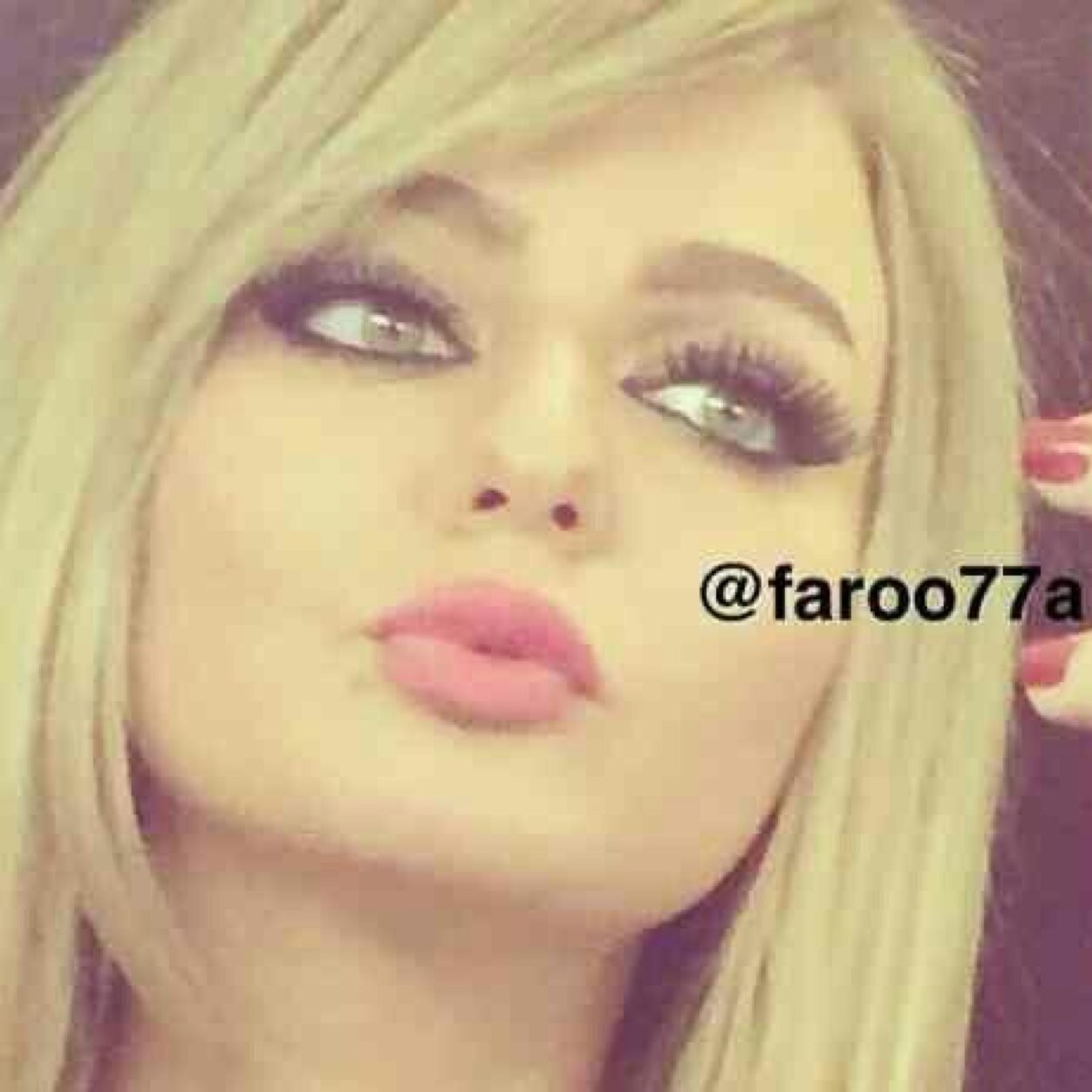 مججنؤؤؤنه ^___*.
