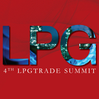 5th LPG Trade Summit 2010 Conference, Abu Dhabi - UAE, October 25 - 26. 5th International Meeting of Top Experts of Lpg. 5th LPG Trade Summit 2010.