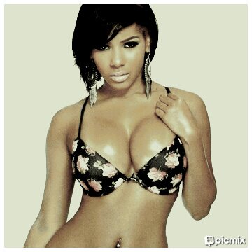 Gentle, Nice, Friendly, open minded, Cute and Accommodating.