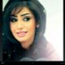 حميد البشري (@ajamzks) Twitter profile photo