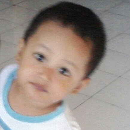 nheeya_teya's profile picture. work: freelance