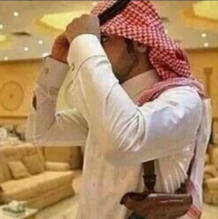 سبحان الله وبحمده سبحان الله العظيم