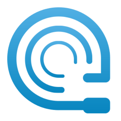 Calltics's profile picture. all-inclusive cloud based call center