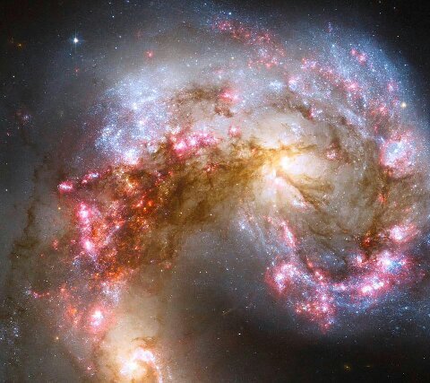 STimeframe's profile picture. 