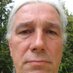 Jerzy Kenig (@jerzykenig) Twitter profile photo Jerzy Kenig (@jerzykenig) Twitter profile photo