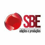 Sara Brasil Edições e Produções