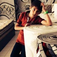 tayyip kahraman (@46_tayyip) Twitter profile photo