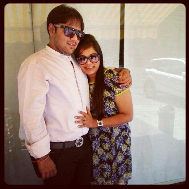 k2l_agrawal's profile picture. Civil Engineer-Music Lover-Happy Go Lucky-BB Addict