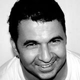 ahmedelkhalidi احمد الخالدي Profile