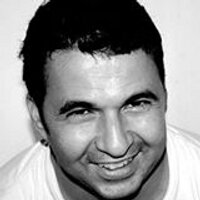 ahmedelkhalidi احمد الخالدي (@ahmedelkhalidi) 's Twitter Profile