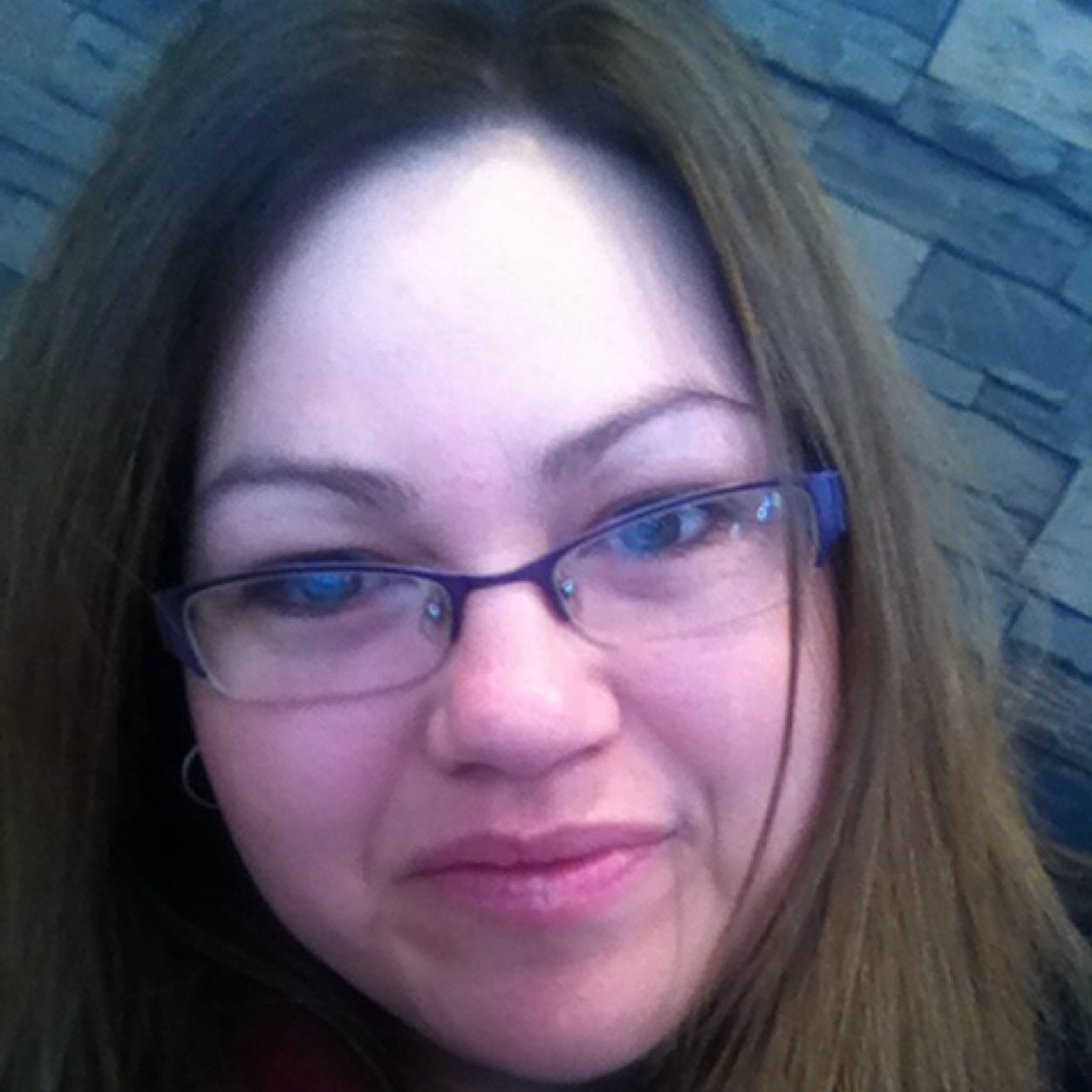 TracyGlass14's profile picture. 